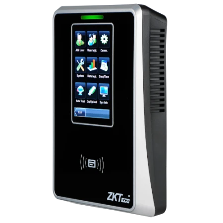 SC700 (2).png