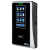SC700 (2).png