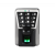 MA500 (1).png