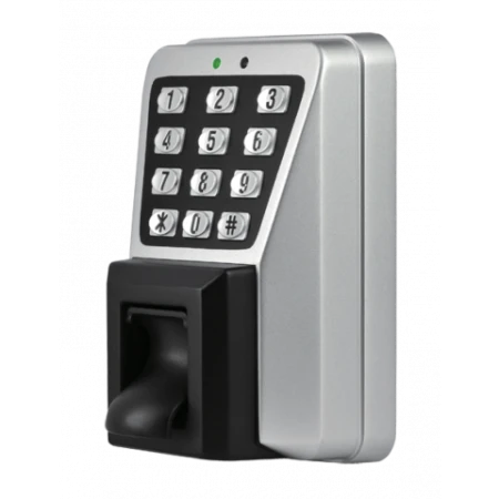 MA500 (2).png