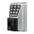 MA500 (2).png