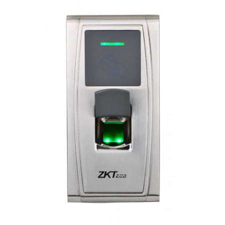 MA300-BT (1).png
