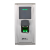MA300-BT (1).png