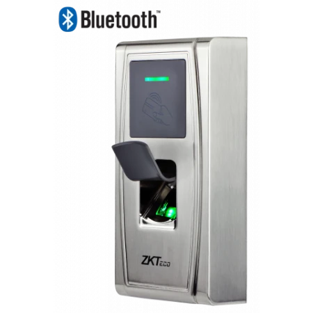 MA300-BT (2).png