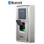MA300-BT (2).png