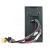 MA300-BT (3).png