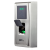 MA300 (2).png
