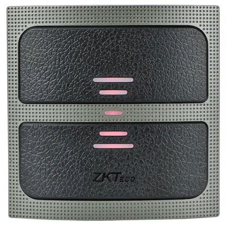KR501EL.png