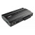 inBIO160260460 (1).png