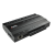 inBIO160260460 (2).png