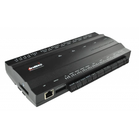 inBIO160260460 (3).png