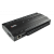 inBIO160260460 (3).png