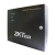 inBIO160260460 (4).png