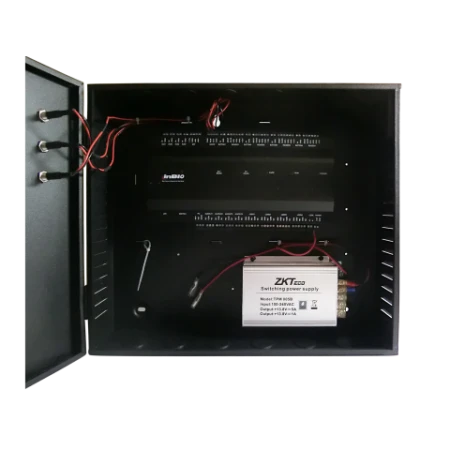 inBIO160260460 (5).png