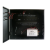 inBIO160260460 (5).png
