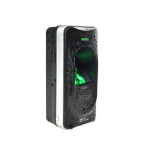 FR1200