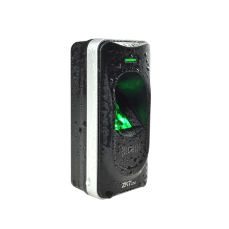 FR1200 (1).png