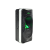 FR1200 (1).png
