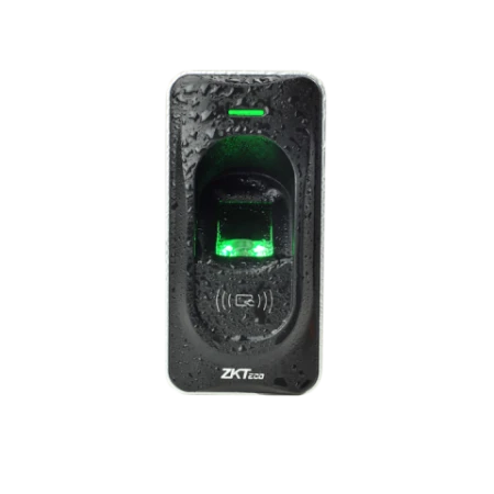FR1200 (2).png