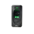 FR1200 (2).png