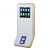 F22 (2).png