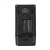 F22 (4).png