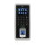 F21 (1).png