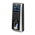 F21 (2).png
