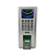 f18-2.png