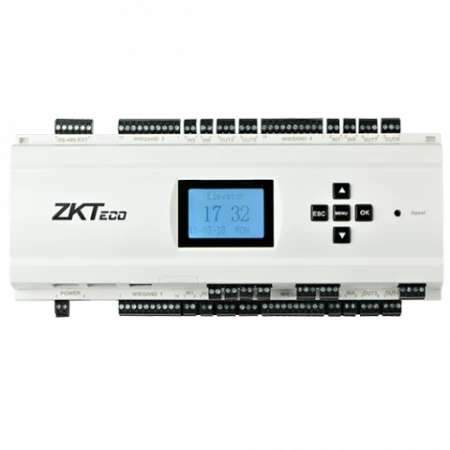 EC10 &amp; EX16 (1).png