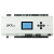 EC10 &amp; EX16 (1).png
