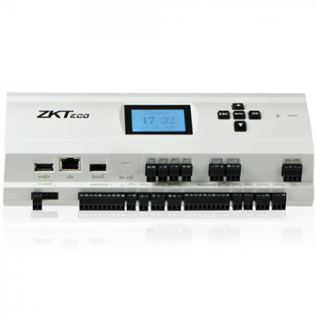 EC10 &amp; EX16 (2).png