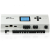 EC10 &amp; EX16 (2).png