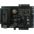 c3-100.png