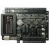 c3-200.png