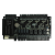 c3-400.png