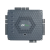Atlas-BIO 160-260-460 (1).png