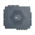 Atlas-BIO 160-260-460 (2).png