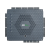 Atlas-BIO 160-260-460 (3).png