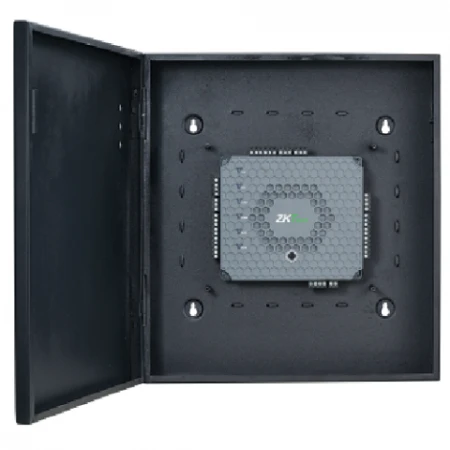Atlas-BIO 160-260-460 (4).png