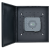 Atlas-BIO 160-260-460 (4).png