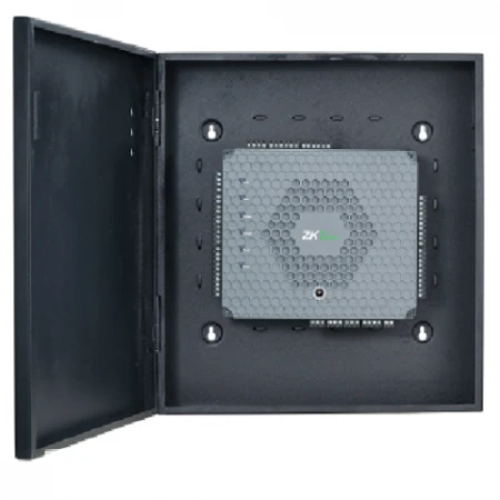 Atlas-BIO 160-260-460 (5).png
