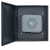 Atlas-BIO 160-260-460 (5).png