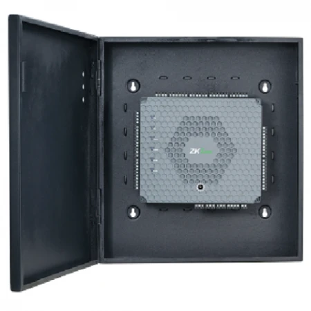 Atlas-BIO 160-260-460 (6).png