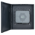 Atlas-BIO 160-260-460 (6).png