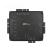 Atlas 100-200-400 (1).png