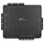 Atlas 100-200-400 (2).png