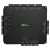 Atlas 100-200-400 (4).png