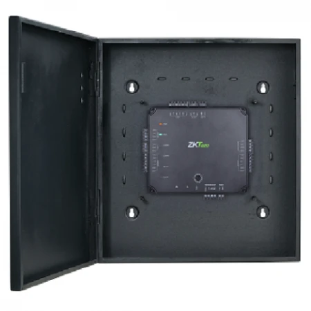 Atlas 100-200-400 (4).png