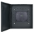 Atlas 100-200-400 (4).png